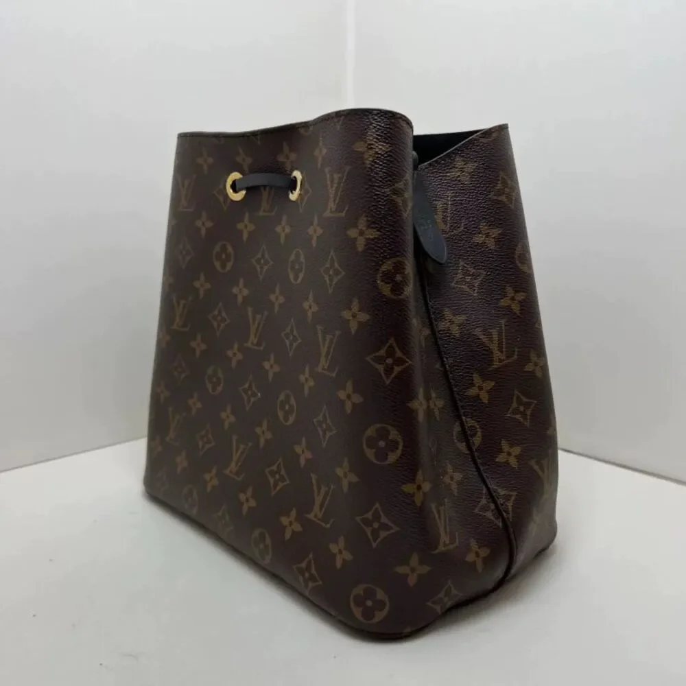 Louis Vuitton Women Pre-Loved Bag Very Good Condition